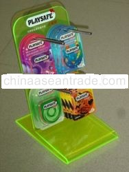 Playsafe Easy Pack Condom