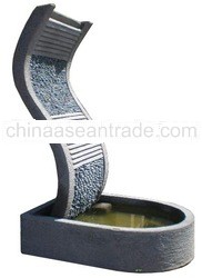 GARDEN WATER FEATURE GWF110