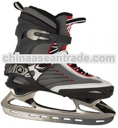 K2 Moto Ice Men's Ice Skates