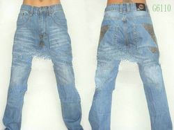 Men jeans Models 7
