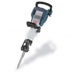 New Jack Hammer