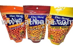 Khao Shong Nuts