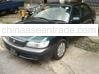used Toyota Corona 1999 , GLI