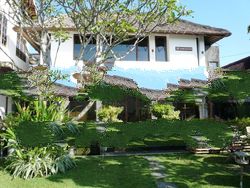House in Renon