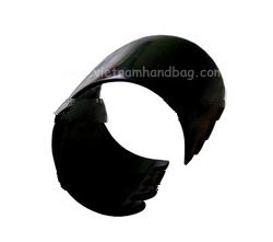  Fashion Buffalo Horn Bracelets