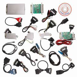 Latest Version Carprog V5.31 Carprog Full