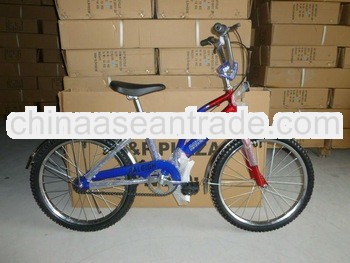 bicycle 20inch/ bicycle bmx/ biycle for hot sale