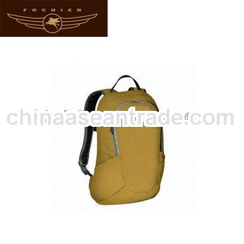 big customized backpack popular backpack bag