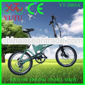 big power bicicleta electrica/high quality bicicleta electrica/LCD display bicicleta electrica