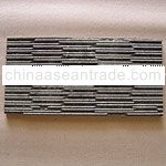 Regular Pebble & Pebble Flat Tiles