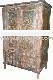 wooden CABINET