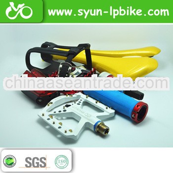 bike bicycle parts with sealed and LSL bearings