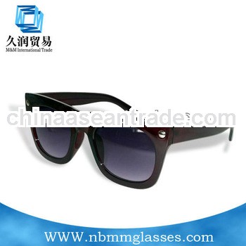 bike sunglass home sunglass holder for home vintage sunglasses cheap