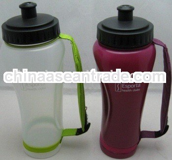 bike water bottle