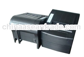 billing printer discount 2013 year/ mini thermal printer popular