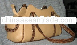 Ladies' Handbags