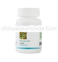 PhosChol 565 health food