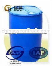 bio plasticizer ESO Z10