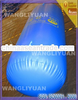 biogas storage production manufacture/ producer