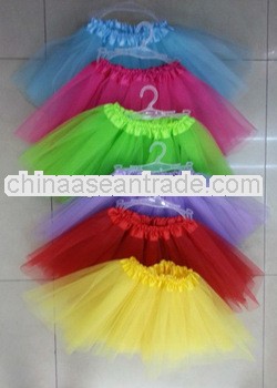 birthday tutu dress for kids,tutu sets,tutu dress