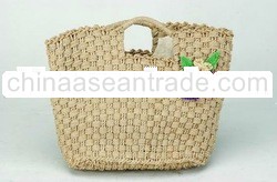 Summer Bag