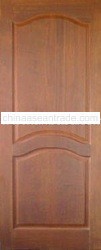 Teak Wood Doors