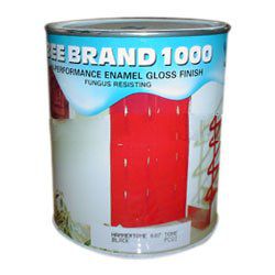 BEE BRAND HAMMERTONE paint