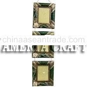 FH000011-3R Triple Frame Photos