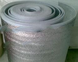 PE Foam