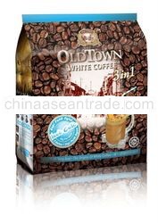 OLD TOWN 3 in 1 Ice Cold White Coffee