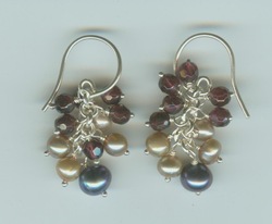 [superdeals] earring