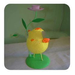 Holloween,Christmas,Eastern Handicrafts