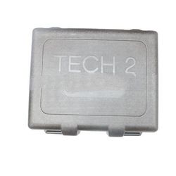 Super professional diagnostic tool gm tech2