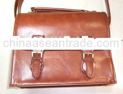 Shoulder Bag Retro My Brownie