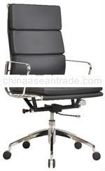 Office Chair - Liberty Com