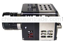 SunStar 800 Low-Light CCD Security Camera