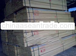 AGATHIS timber