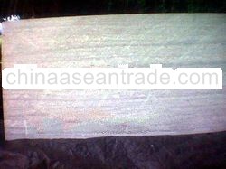 BALI GREY NATURAL STONE