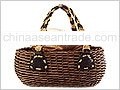 Ladies' Handbags