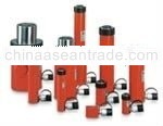 Universal Cylinders