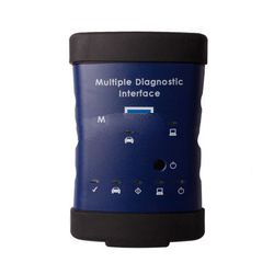 Top Quality GM MDI Multiple Diagnostic Interface with Wifi