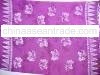 sarong-amb206