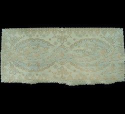 PVC 50 x 110 cm Rectangle Waterproof Tablecloth