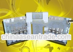 whitening gluta 1400mg