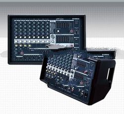 EMX512SC, EMX312SC, EMX212S Recorder