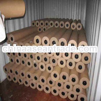 black back flex banner,440gsm outdoor flex banner