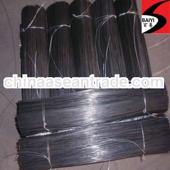 black binding wire price