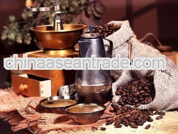 black coffee /pure instant coffee/ spray dried coffee/family instant coffee/ home coffee