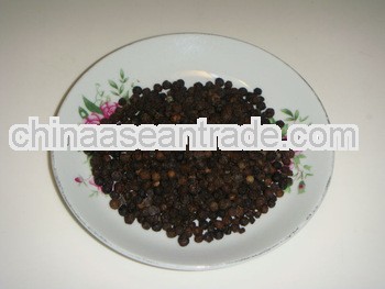 black pepper price