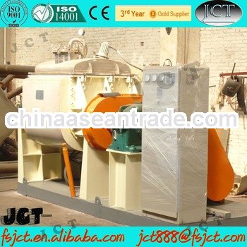 black silicone rubber necklace Making Machine